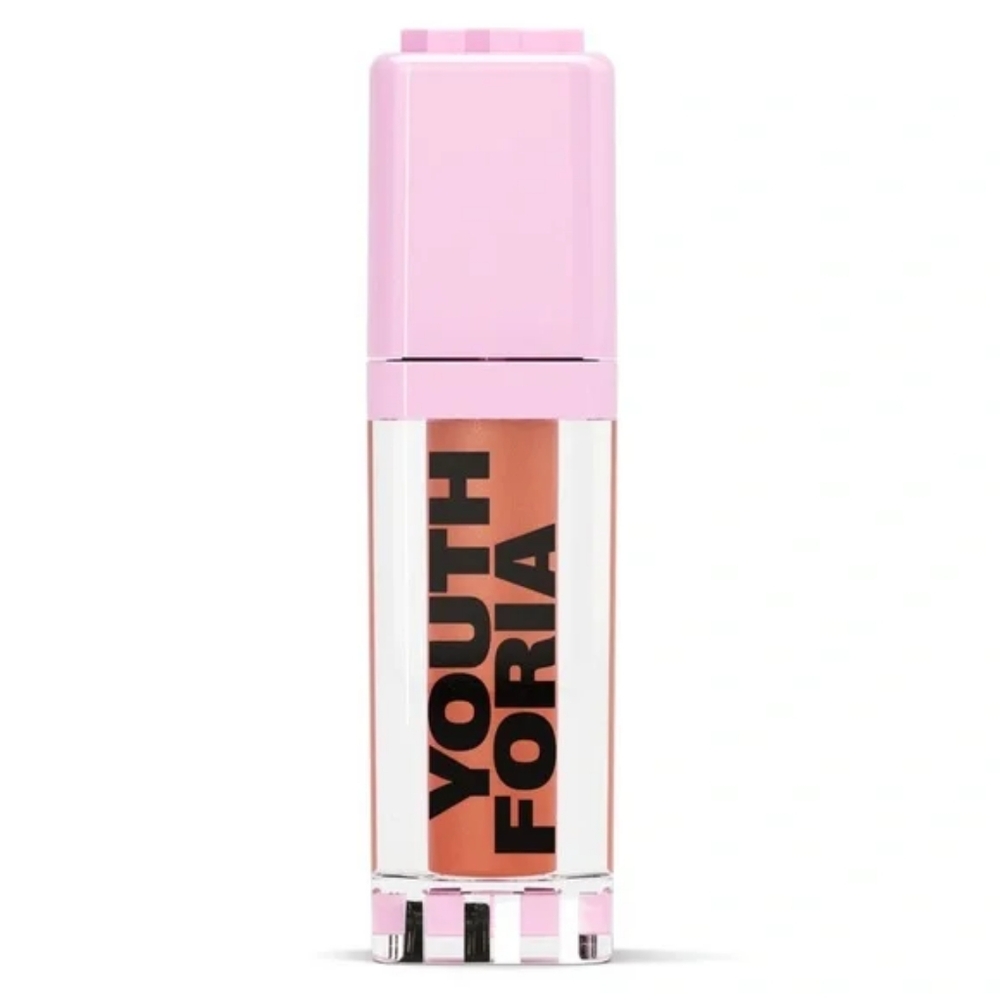 Youthforia BYO BLUSH - But Tonight